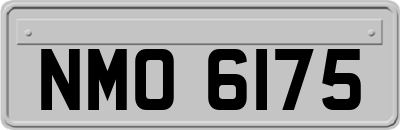 NMO6175