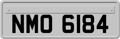 NMO6184