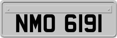 NMO6191