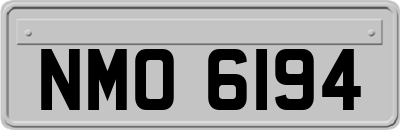 NMO6194
