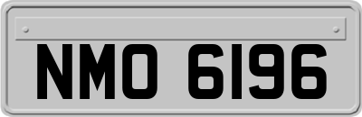 NMO6196