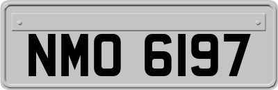 NMO6197