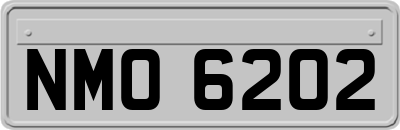 NMO6202