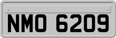 NMO6209