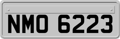 NMO6223