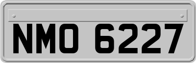 NMO6227