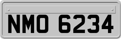 NMO6234