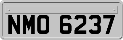 NMO6237