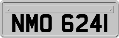 NMO6241