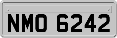 NMO6242