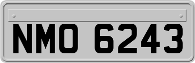 NMO6243
