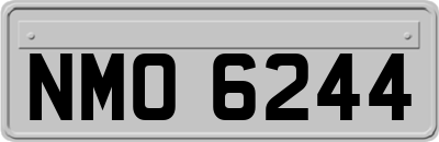 NMO6244