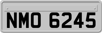 NMO6245