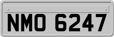 NMO6247