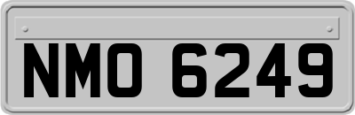 NMO6249