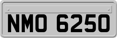 NMO6250