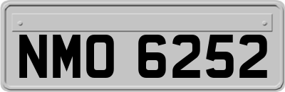 NMO6252