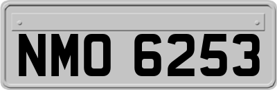 NMO6253