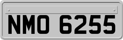 NMO6255