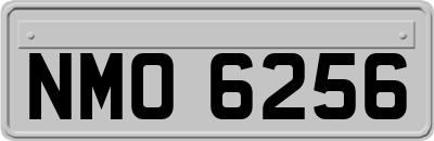 NMO6256