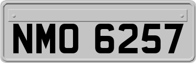 NMO6257