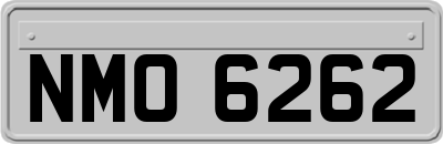 NMO6262