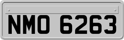 NMO6263