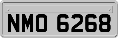 NMO6268