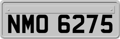 NMO6275