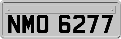 NMO6277