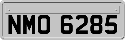 NMO6285