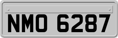 NMO6287