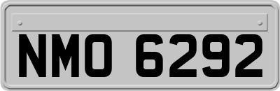 NMO6292