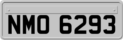 NMO6293