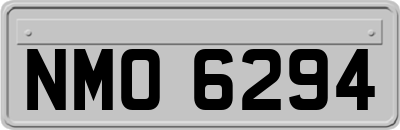 NMO6294