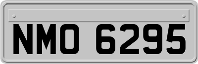 NMO6295