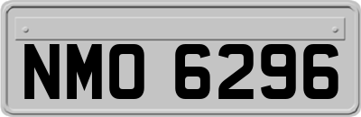 NMO6296