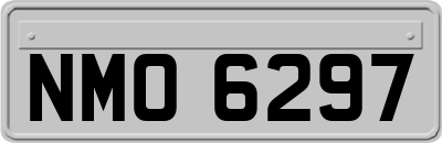 NMO6297