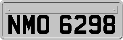 NMO6298