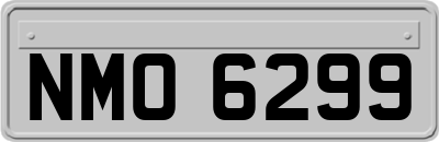 NMO6299