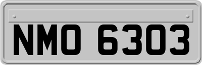 NMO6303