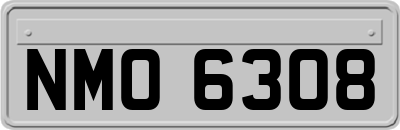 NMO6308