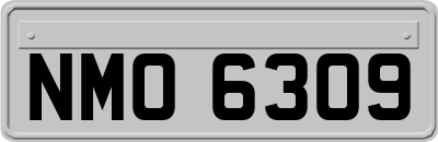 NMO6309