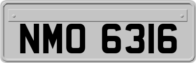NMO6316
