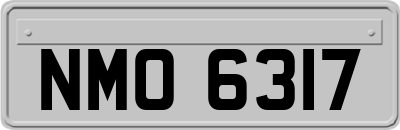 NMO6317