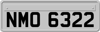 NMO6322
