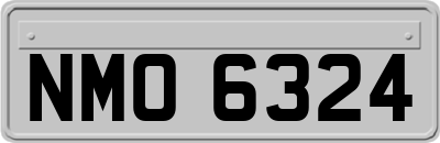 NMO6324