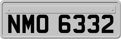 NMO6332