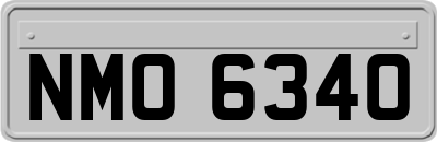 NMO6340