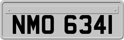 NMO6341